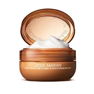 Josie Maran Argan Moisture Plump Conditioning Butter